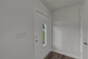 36844 Church Ave, Dade City, FL 33525 - Photo 5