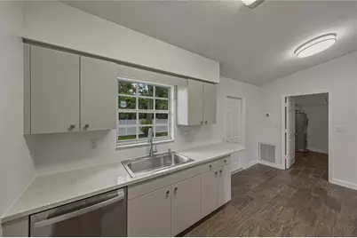 36844 Church Avenue, Dade City, FL 33525 - Photo 15