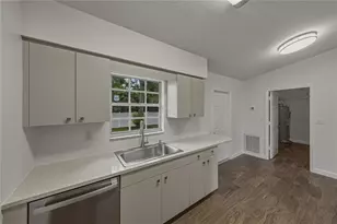 36844 Church Ave, Dade City, FL 33525 - Photo 15