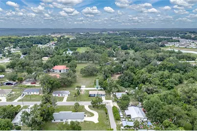 36844 Church Avenue, Dade City, FL 33525 - Photo 37