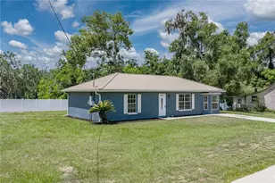36844 Church Ave, Dade City, FL 33525 - Photo 3