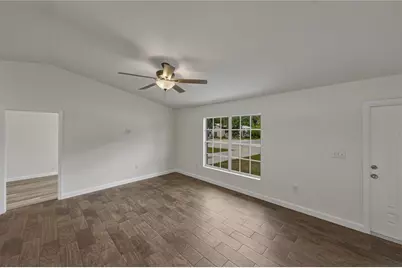 36844 Church Avenue, Dade City, FL 33525 - Photo 7