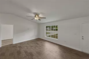 36844 Church Ave, Dade City, FL 33525 - Photo 7