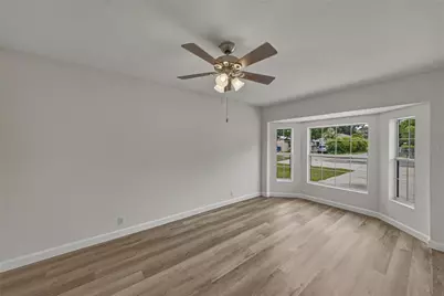 36844 Church Avenue, Dade City, FL 33525 - Photo 19