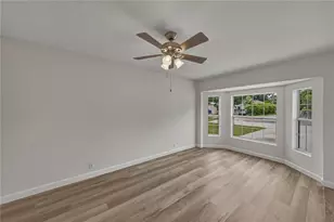 36844 Church Ave, Dade City, FL 33525 - Photo 19