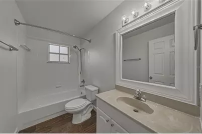 36844 Church Avenue, Dade City, FL 33525 - Photo 23