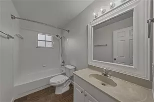 36844 Church Ave, Dade City, FL 33525 - Photo 23