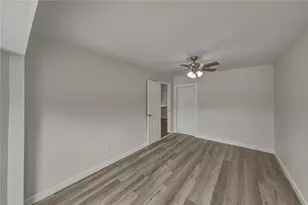 36844 Church Ave, Dade City, FL 33525 - Photo 21