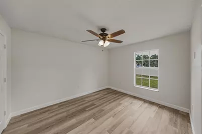 36844 Church Avenue, Dade City, FL 33525 - Photo 25