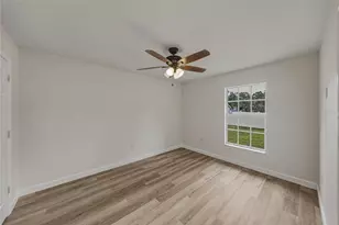 36844 Church Ave, Dade City, FL 33525 - Photo 25