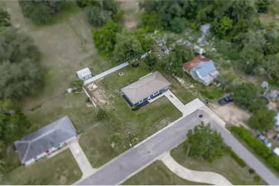 36844 Church Avenue, Dade City, FL 33525 - Photo 35