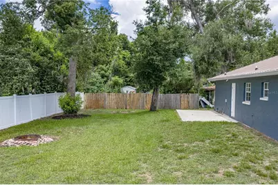 36844 Church Avenue, Dade City, FL 33525 - Photo 29
