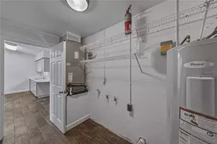 36844 Church Ave, Dade City, FL 33525 - Photo 17