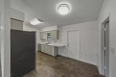 36844 Church Avenue, Dade City, FL 33525 - Photo 11