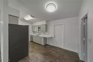 36844 Church Ave, Dade City, FL 33525 - Photo 11