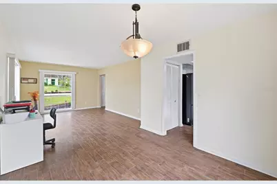 3643 Woodhill Drive, Brandon, FL 33511 - Photo 9