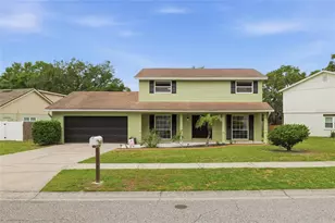 3643 Woodhill Dr, Brandon, FL 33511 - Photo 1