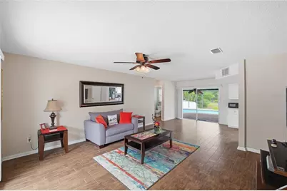 3643 Woodhill Drive, Brandon, FL 33511 - Photo 3