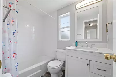 3643 Woodhill Drive, Brandon, FL 33511 - Photo 23