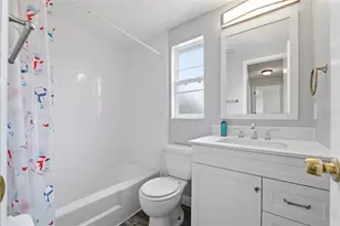 3643 Woodhill Dr, Brandon, FL 33511 - Photo 23