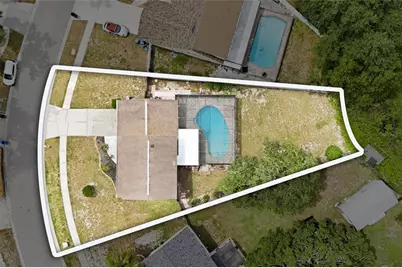 3643 Woodhill Drive, Brandon, FL 33511 - Photo 33