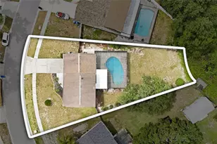 3643 Woodhill Dr, Brandon, FL 33511 - Photo 33