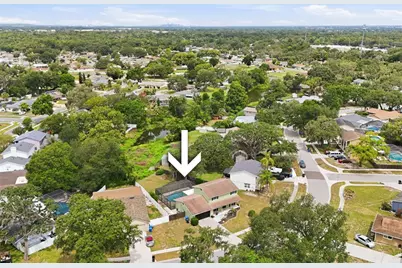 3643 Woodhill Drive, Brandon, FL 33511 - Photo 35
