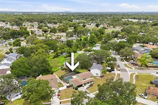 3643 Woodhill Dr, Brandon, FL 33511 - Photo 35