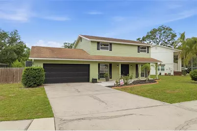 3643 Woodhill Drive, Brandon, FL 33511 - Photo 25