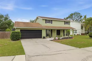 3643 Woodhill Dr, Brandon, FL 33511 - Photo 25