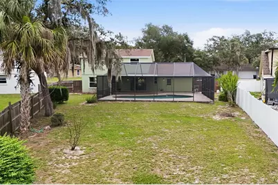 3643 Woodhill Drive, Brandon, FL 33511 - Photo 31