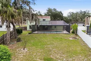 3643 Woodhill Dr, Brandon, FL 33511 - Photo 31