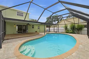 3643 Woodhill Dr, Brandon, FL 33511 - Photo 27