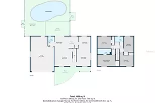 3643 Woodhill Dr, Brandon, FL 33511 - Photo 39