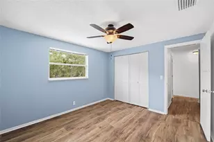 3643 Woodhill Dr, Brandon, FL 33511 - Photo 17
