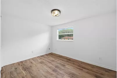 3643 Woodhill Drive, Brandon, FL 33511 - Photo 19