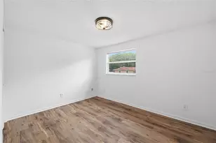 3643 Woodhill Dr, Brandon, FL 33511 - Photo 19