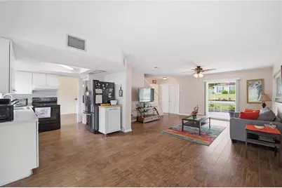 3643 Woodhill Drive, Brandon, FL 33511 - Photo 5