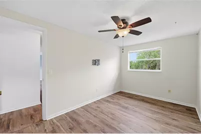 3643 Woodhill Drive, Brandon, FL 33511 - Photo 21