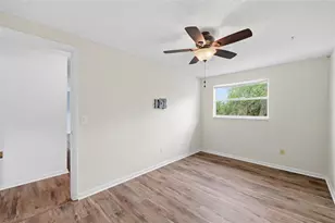 3643 Woodhill Dr, Brandon, FL 33511 - Photo 21