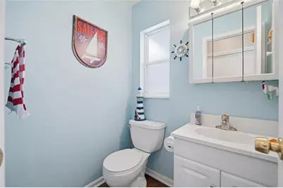 3643 Woodhill Drive, Brandon, FL 33511 - Photo 11