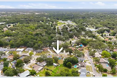 3643 Woodhill Drive, Brandon, FL 33511 - Photo 37