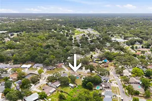 3643 Woodhill Dr, Brandon, FL 33511 - Photo 37