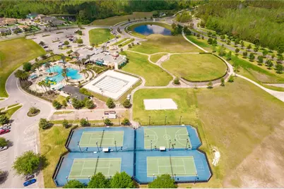 9890 Red Bay Loop, Land O Lakes, FL 34637 - Photo 55