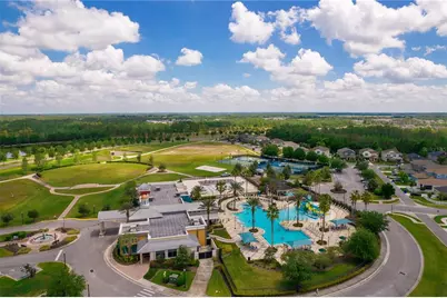 9890 Red Bay Loop, Land O Lakes, FL 34637 - Photo 47