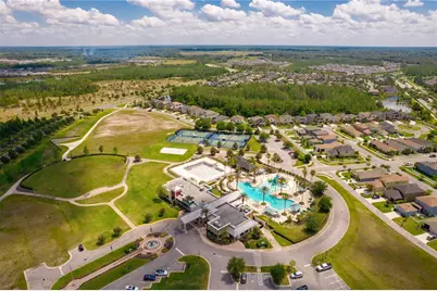 9890 Red Bay Loop, Land O Lakes, FL 34637 - Photo 65