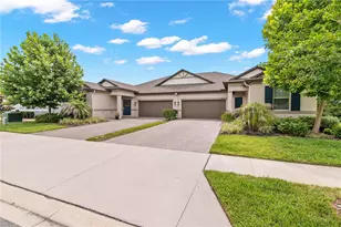 9890 Red Bay Loop, Land O Lakes, FL 34637 - Photo 1