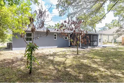 7256 Pinehurst Drive, Spring Hill, FL 34606 - Photo 29