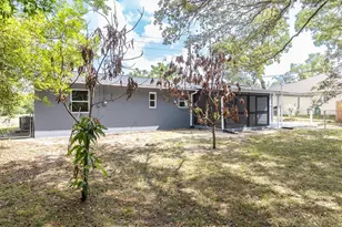 7256 Pinehurst Dr, Spring Hill, FL 34606 - Photo 29