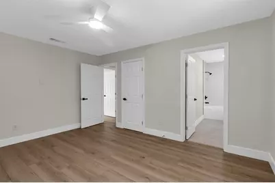 7256 Pinehurst Drive, Spring Hill, FL 34606 - Photo 15